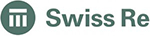 Swiss RE Management